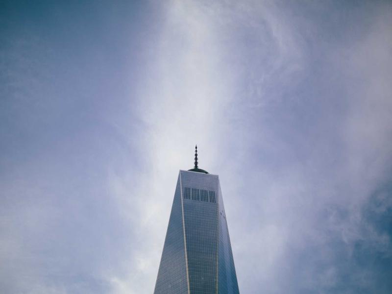 Essential Car Rental Tips for First-Time Travelers