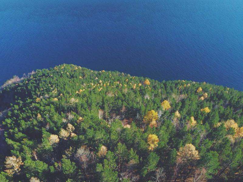 Top 10 Road Trip Destinations for 2026