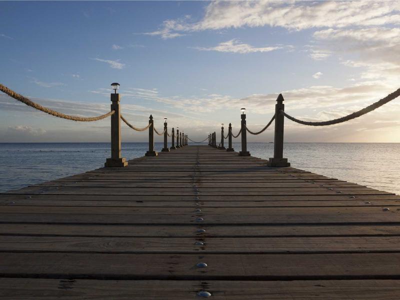 Summer 2026: Special Offers and Discounts