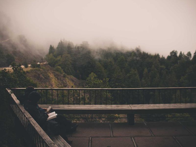 Winter Driving Safety Tips: Essential Guide for 2026